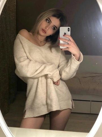 Проститутка Полина Проститутка Полина